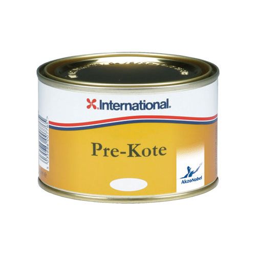 Pro Kote